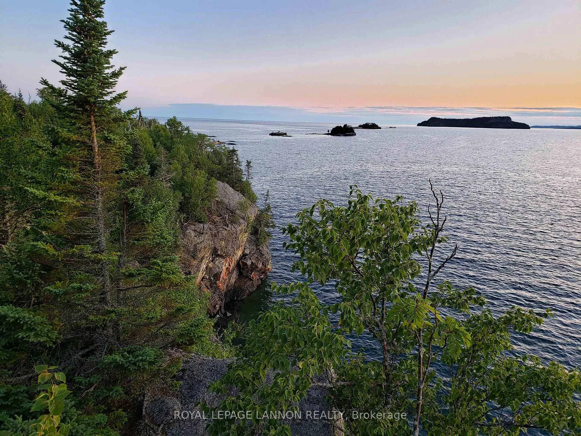 Photo 13 of Moonshine Island & Eva Island, Neebing, Blake — HOMEH