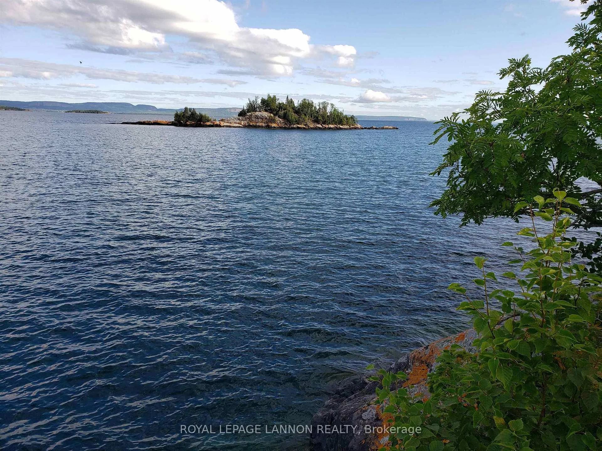 Photo 14 of Moonshine Island & Eva Island, Neebing, Blake — HOMEH