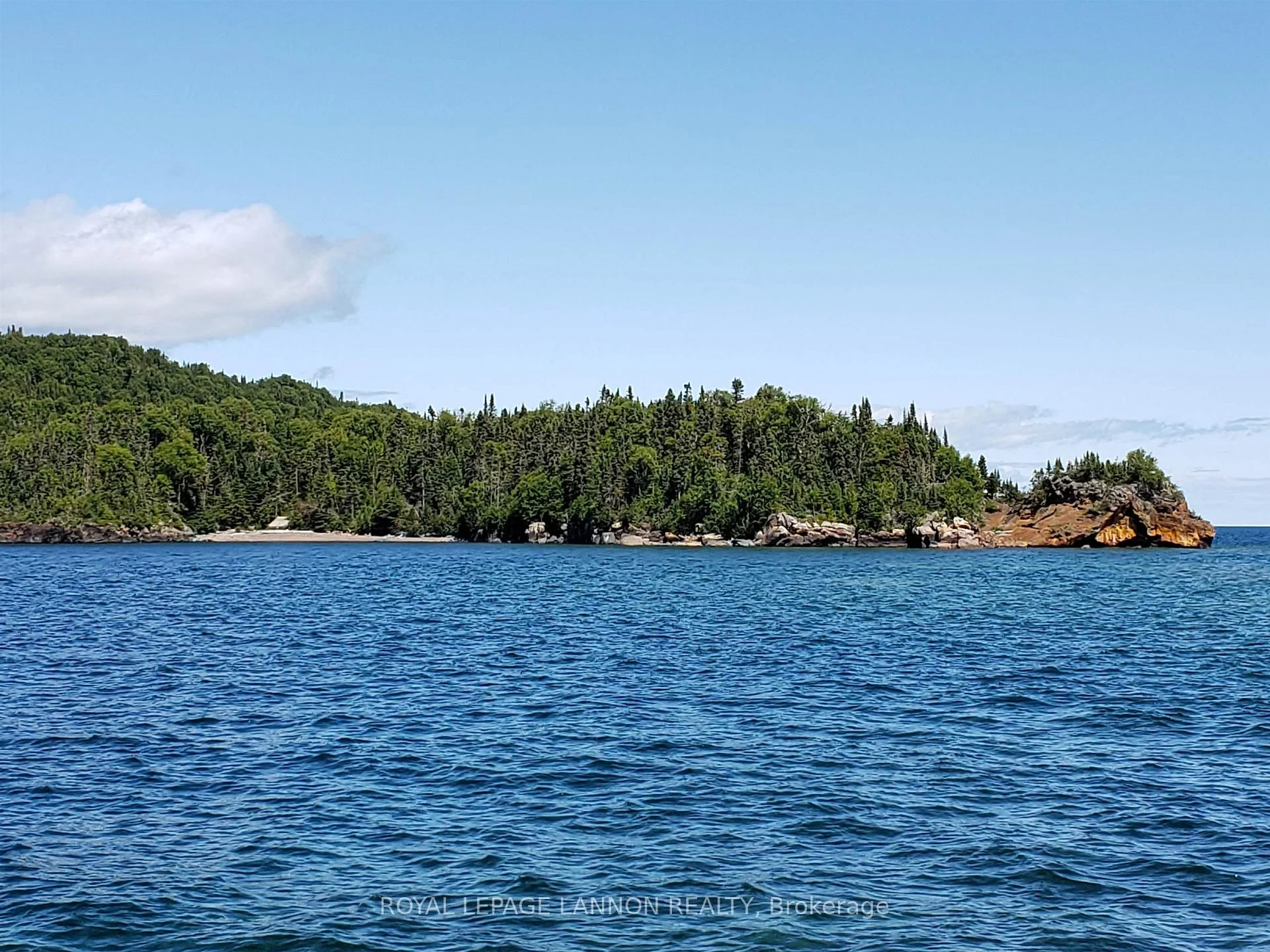 Photo 15 of Moonshine Island & Eva Island, Neebing, Blake — HOMEH