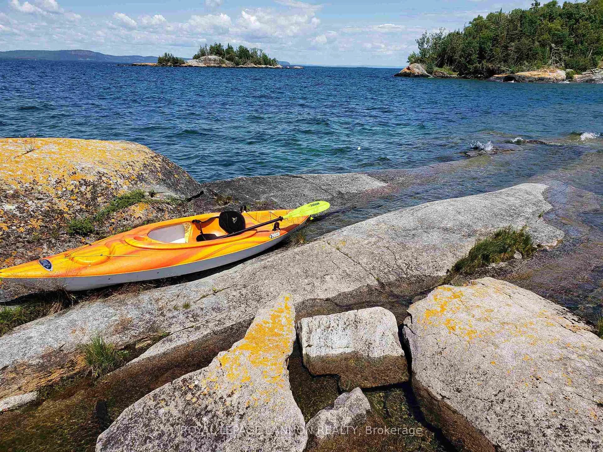 Photo 16 of Moonshine Island & Eva Island, Neebing, Blake — HOMEH