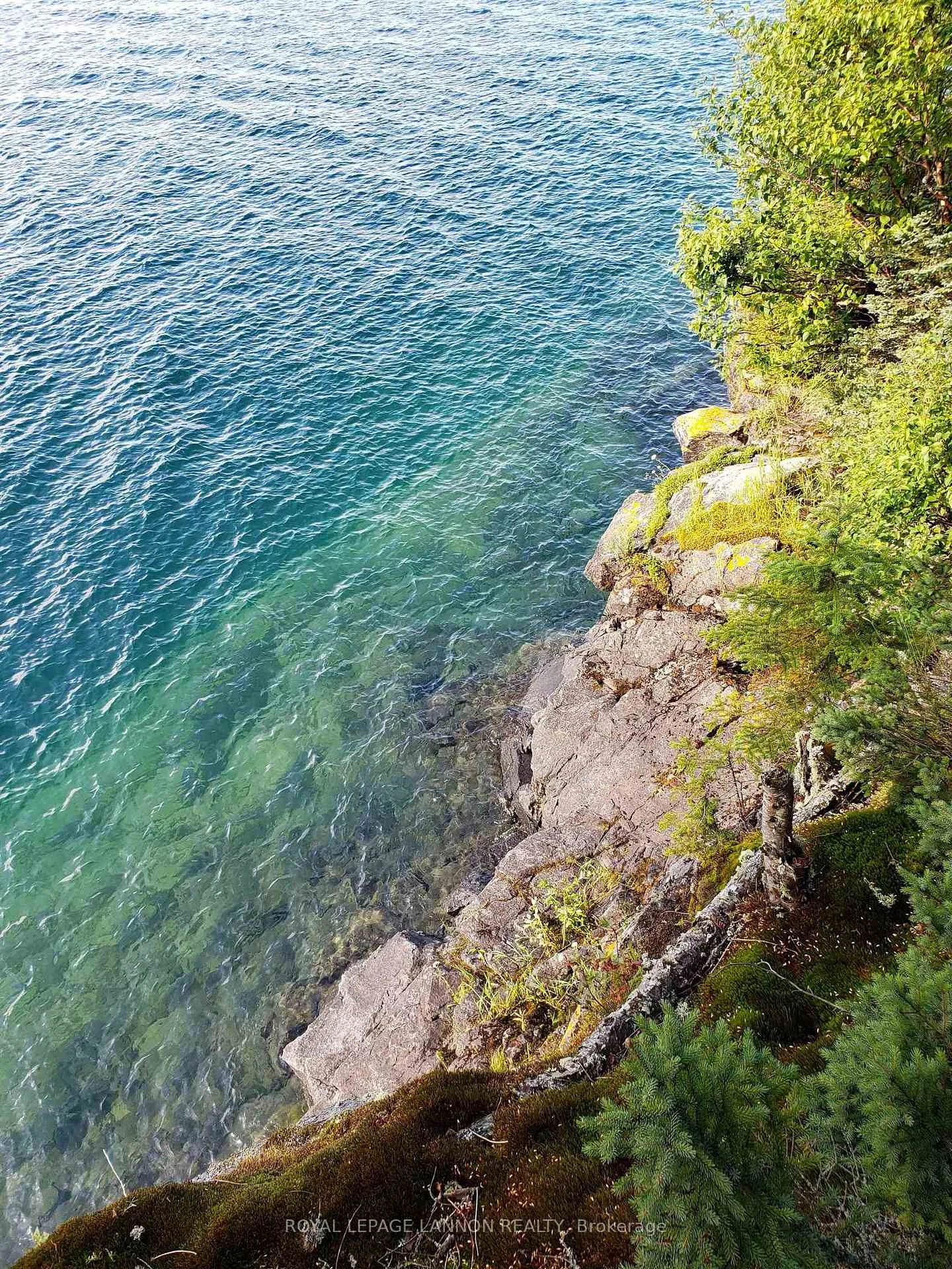Photo 17 of Moonshine Island & Eva Island, Neebing, Blake — HOMEH