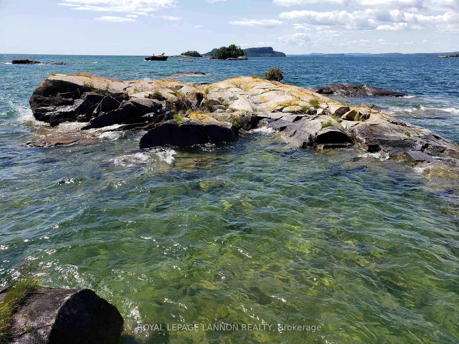 Photo 18 of Moonshine Island & Eva Island, Neebing, Blake — HOMEH