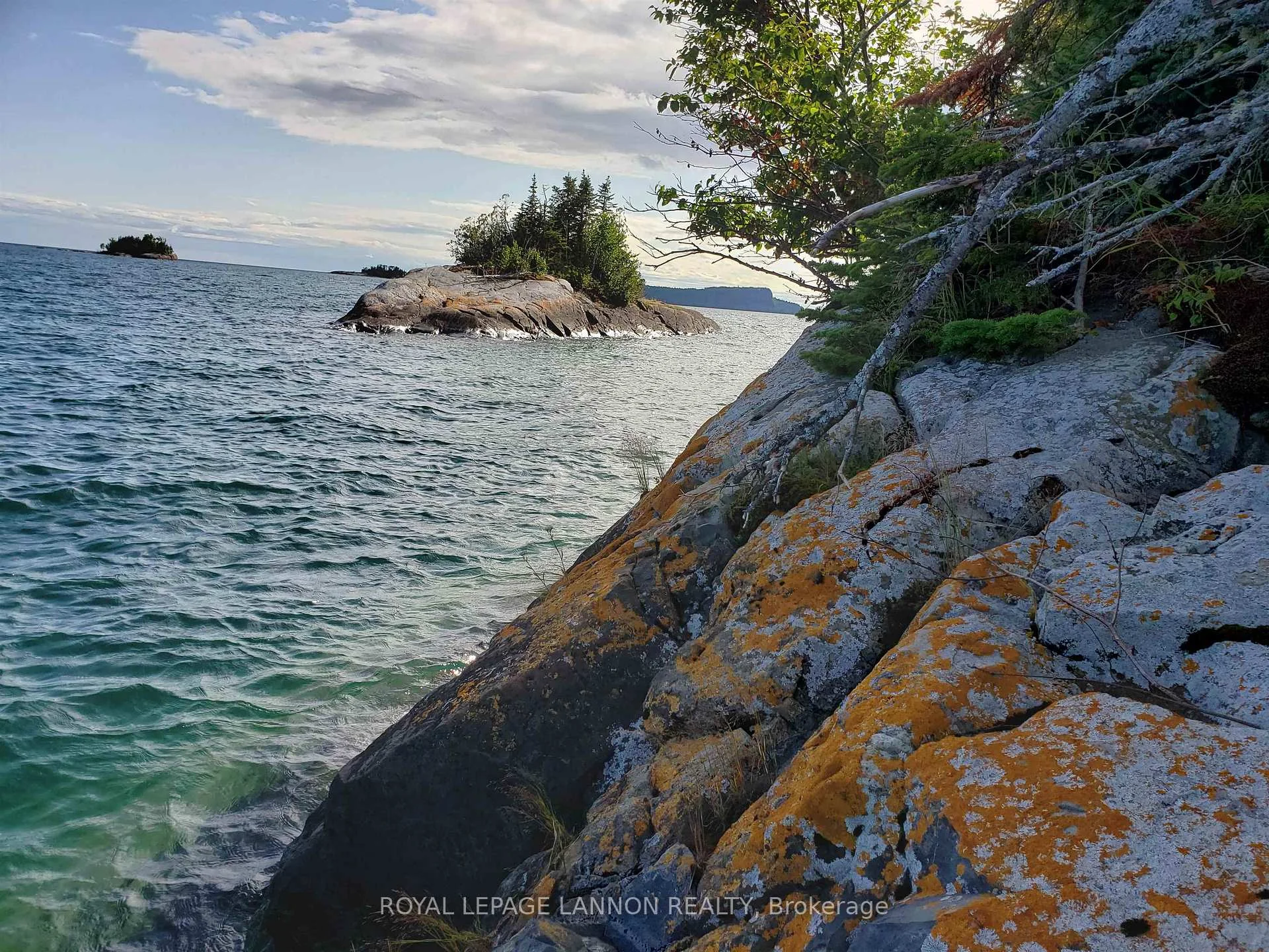 Photo 19 of Moonshine Island & Eva Island, Neebing, Blake — HOMEH