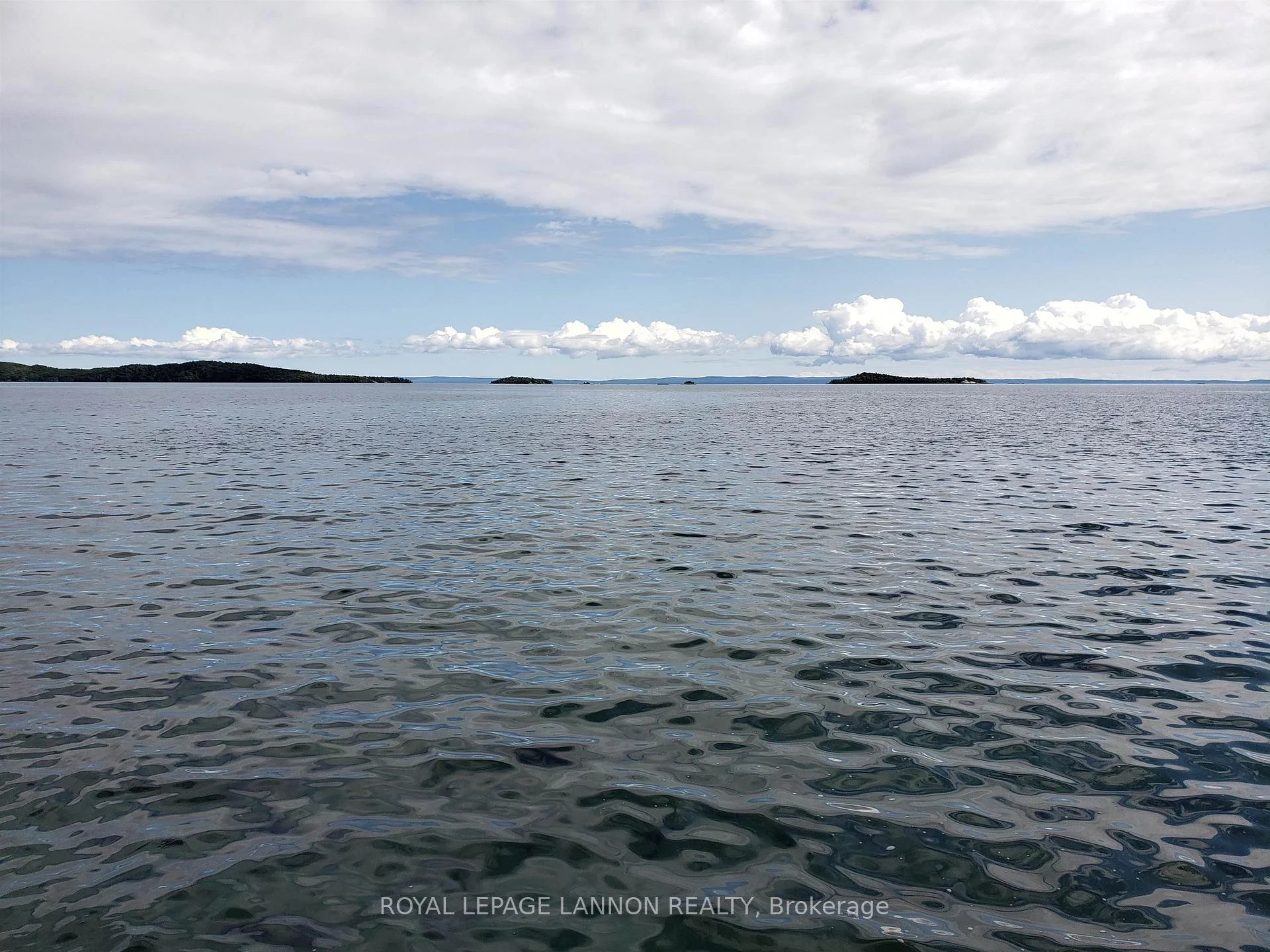Photo 20 of Moonshine Island & Eva Island, Neebing, Blake — HOMEH