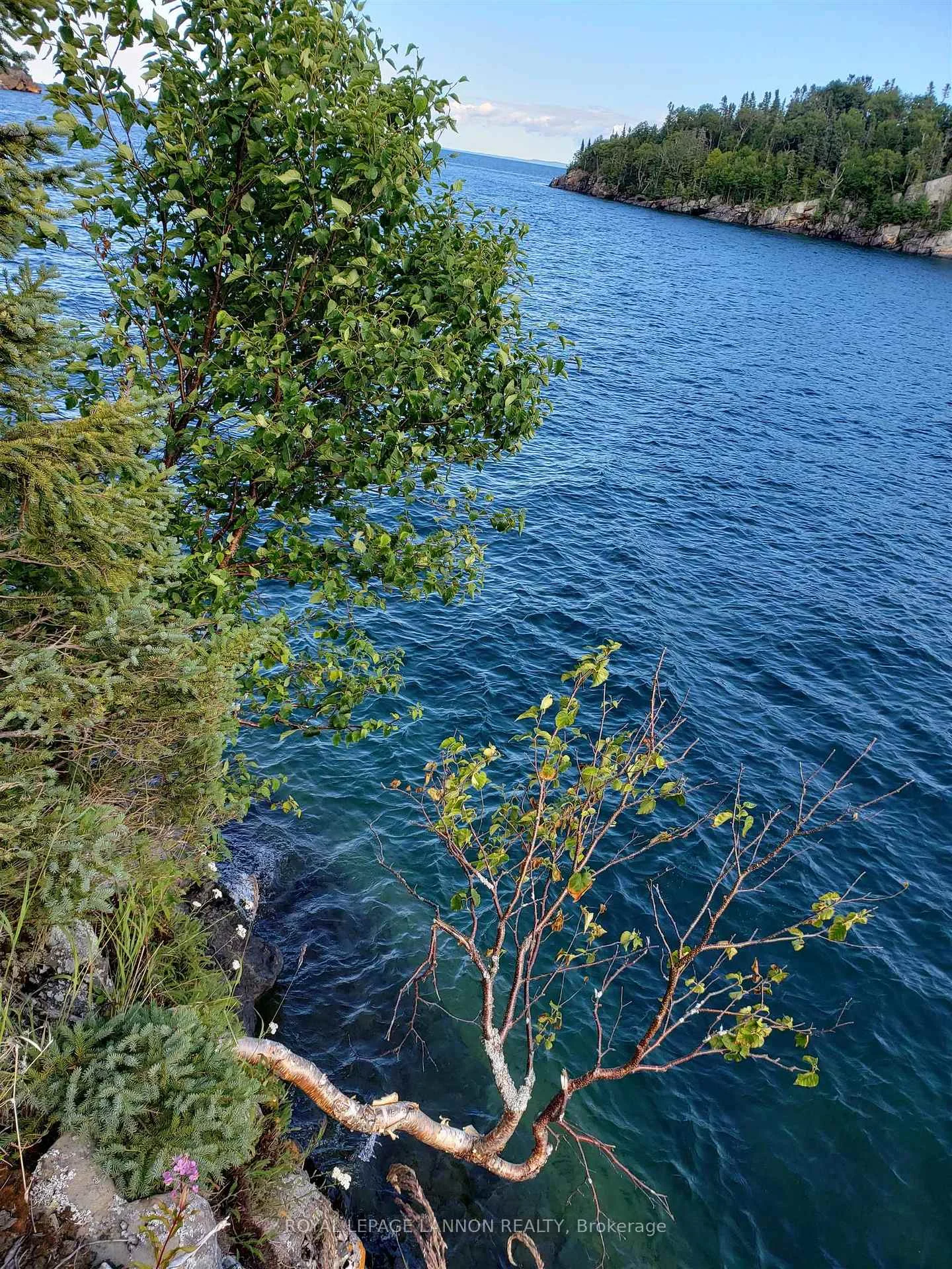 Photo 21 of Moonshine Island & Eva Island, Neebing, Blake — HOMEH