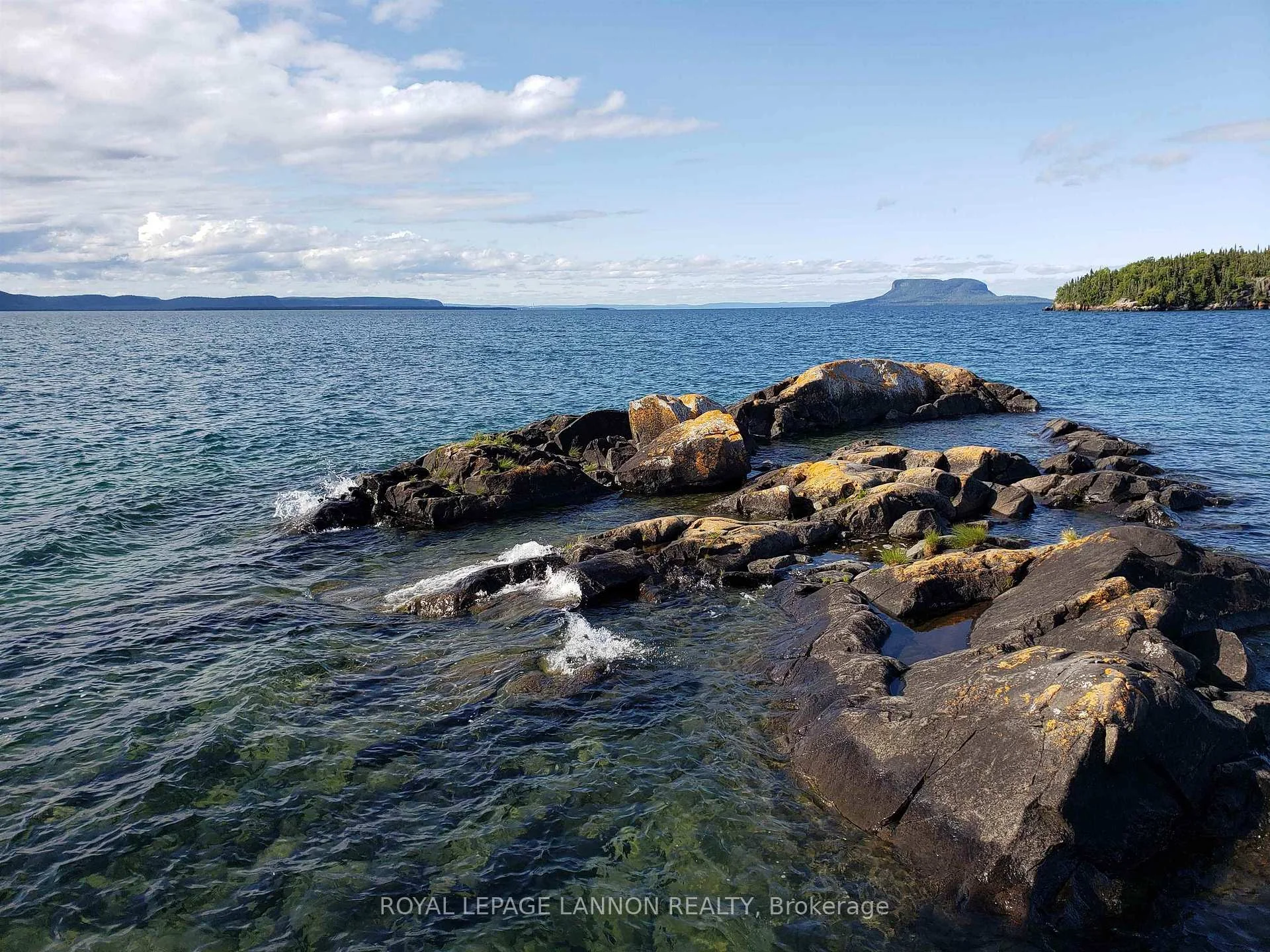 Photo 22 of Moonshine Island & Eva Island, Neebing, Blake — HOMEH