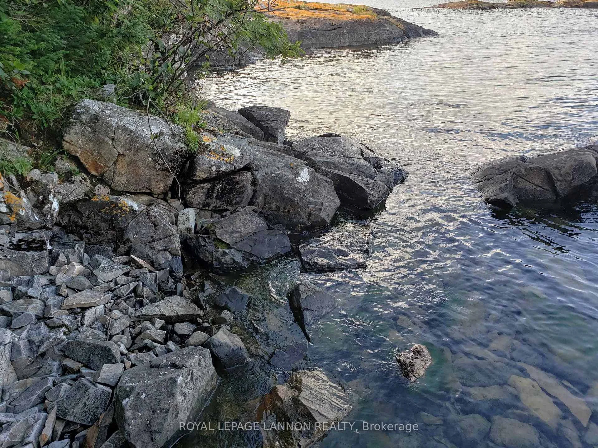 Photo 23 of Moonshine Island & Eva Island, Neebing, Blake — HOMEH