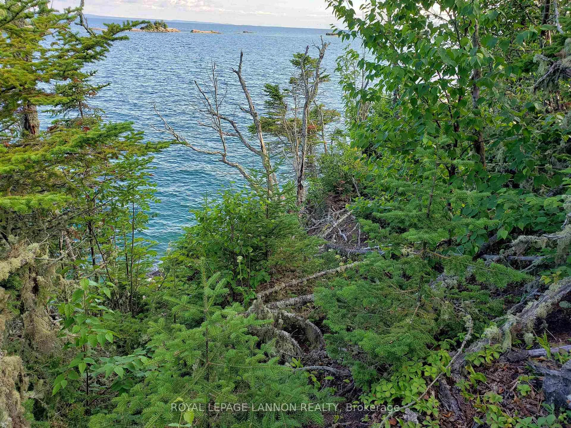 Photo 24 of Moonshine Island & Eva Island, Neebing, Blake — HOMEH