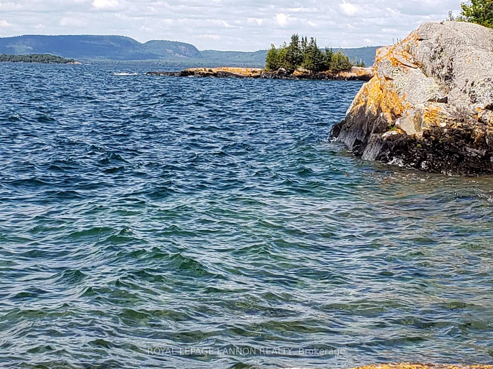 Photo 25 of Moonshine Island & Eva Island, Neebing, Blake — HOMEH