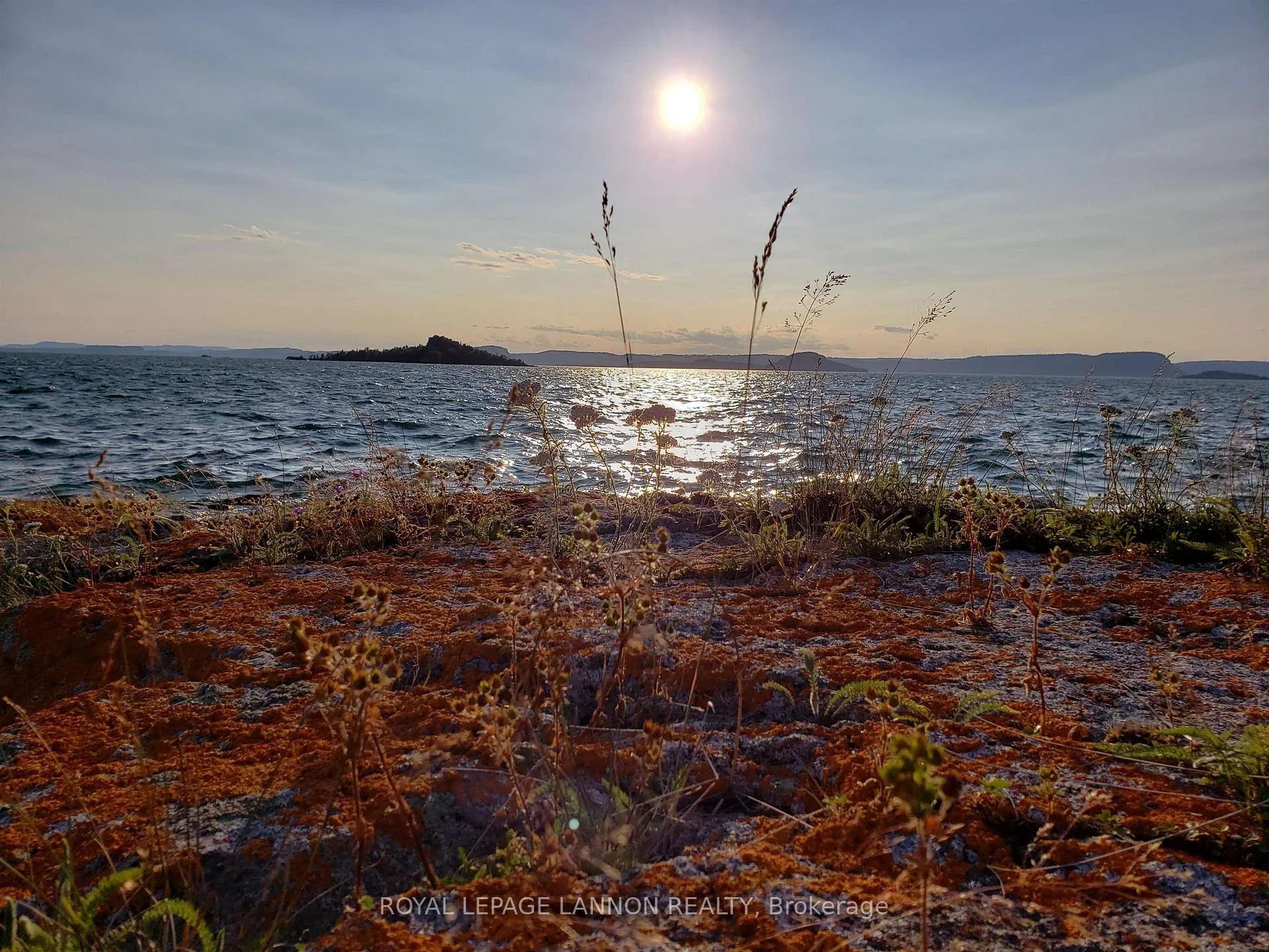 Photo 26 of Moonshine Island & Eva Island, Neebing, Blake — HOMEH
