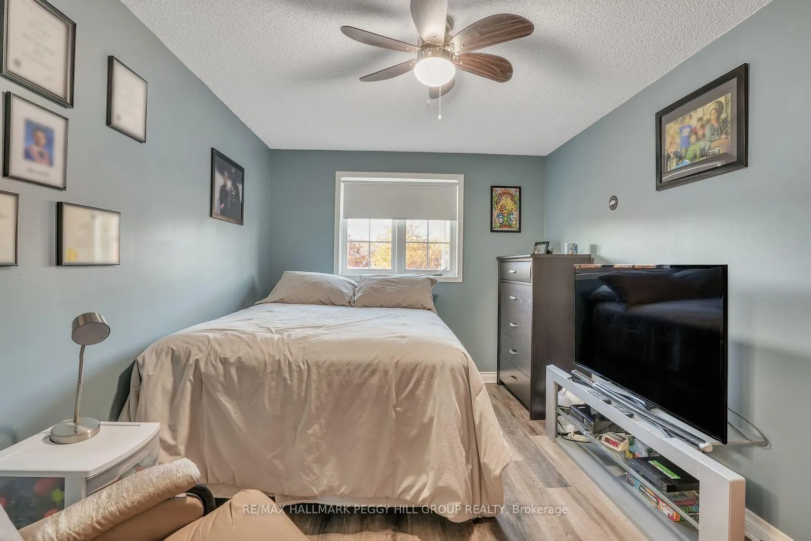 Photo 12 of 25 Bibby Court, Barrie, Holly — HOMEH