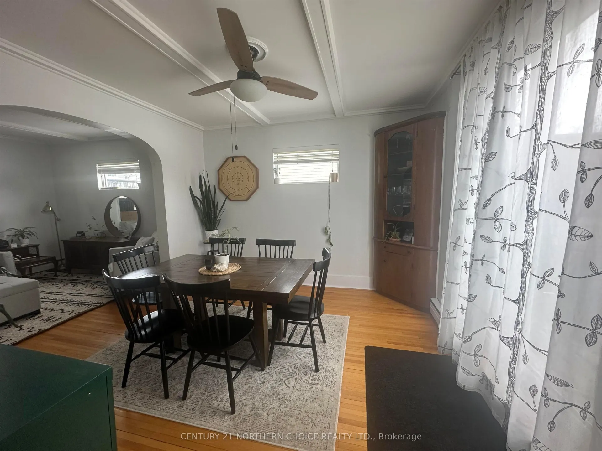 Photo 12 of 613 Fifth Avenue South, Kenora, Lakeside — HOMEH