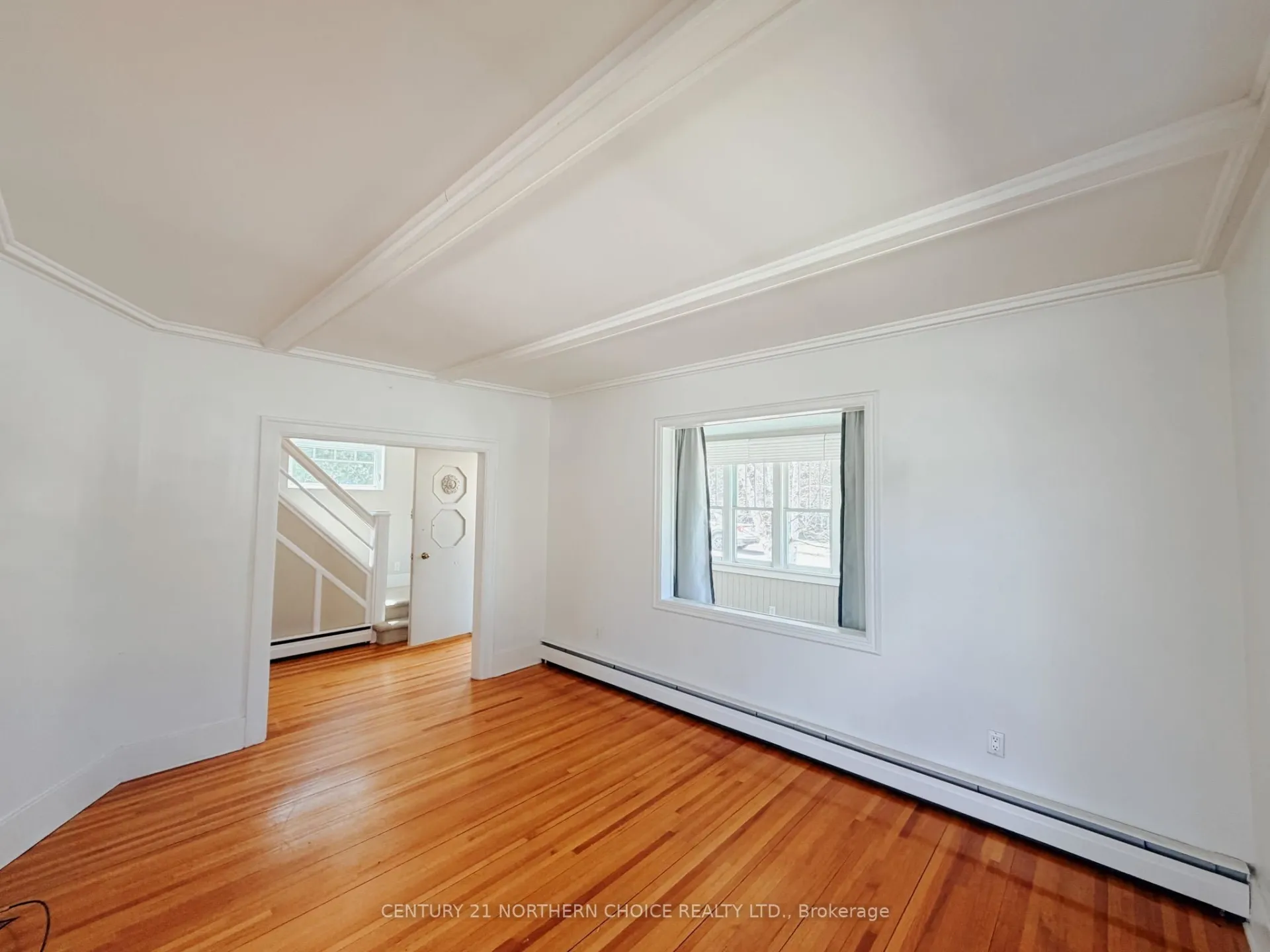 Photo 15 of 613 Fifth Avenue South, Kenora, Lakeside — HOMEH