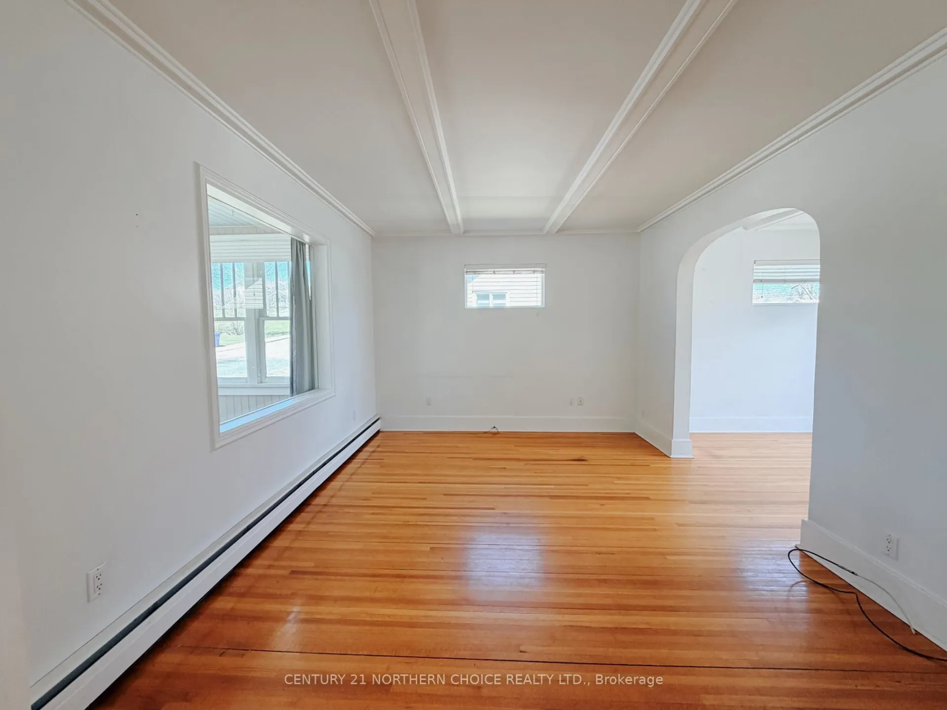 Photo 16 of 613 Fifth Avenue South, Kenora, Lakeside — HOMEH