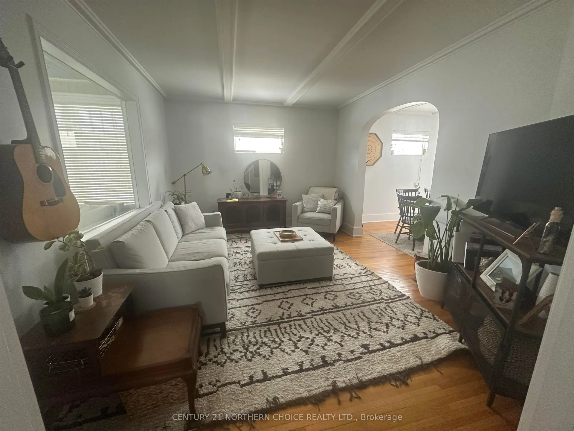 Photo 17 of 613 Fifth Avenue South, Kenora, Lakeside — HOMEH