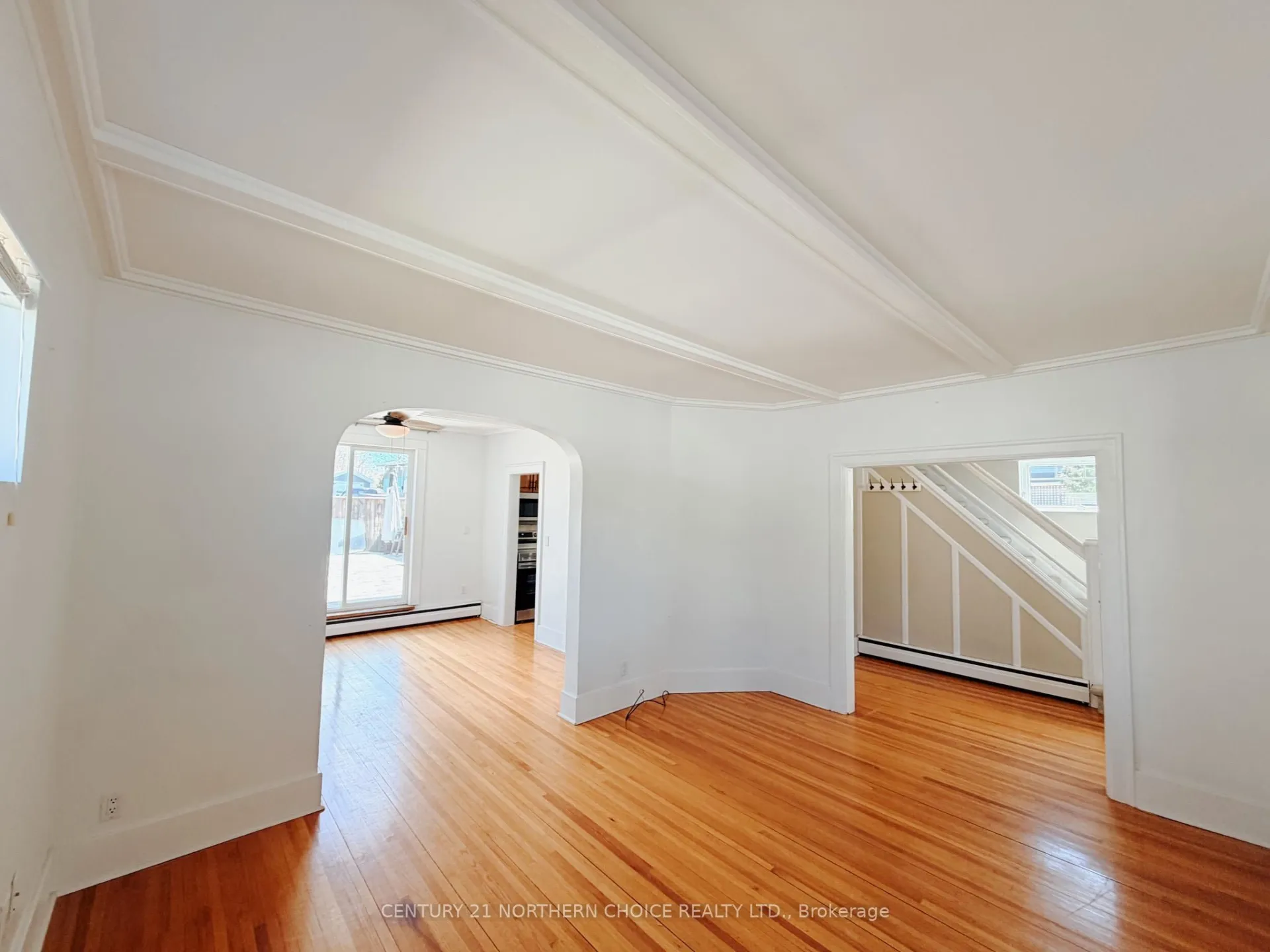 Photo 18 of 613 Fifth Avenue South, Kenora, Lakeside — HOMEH