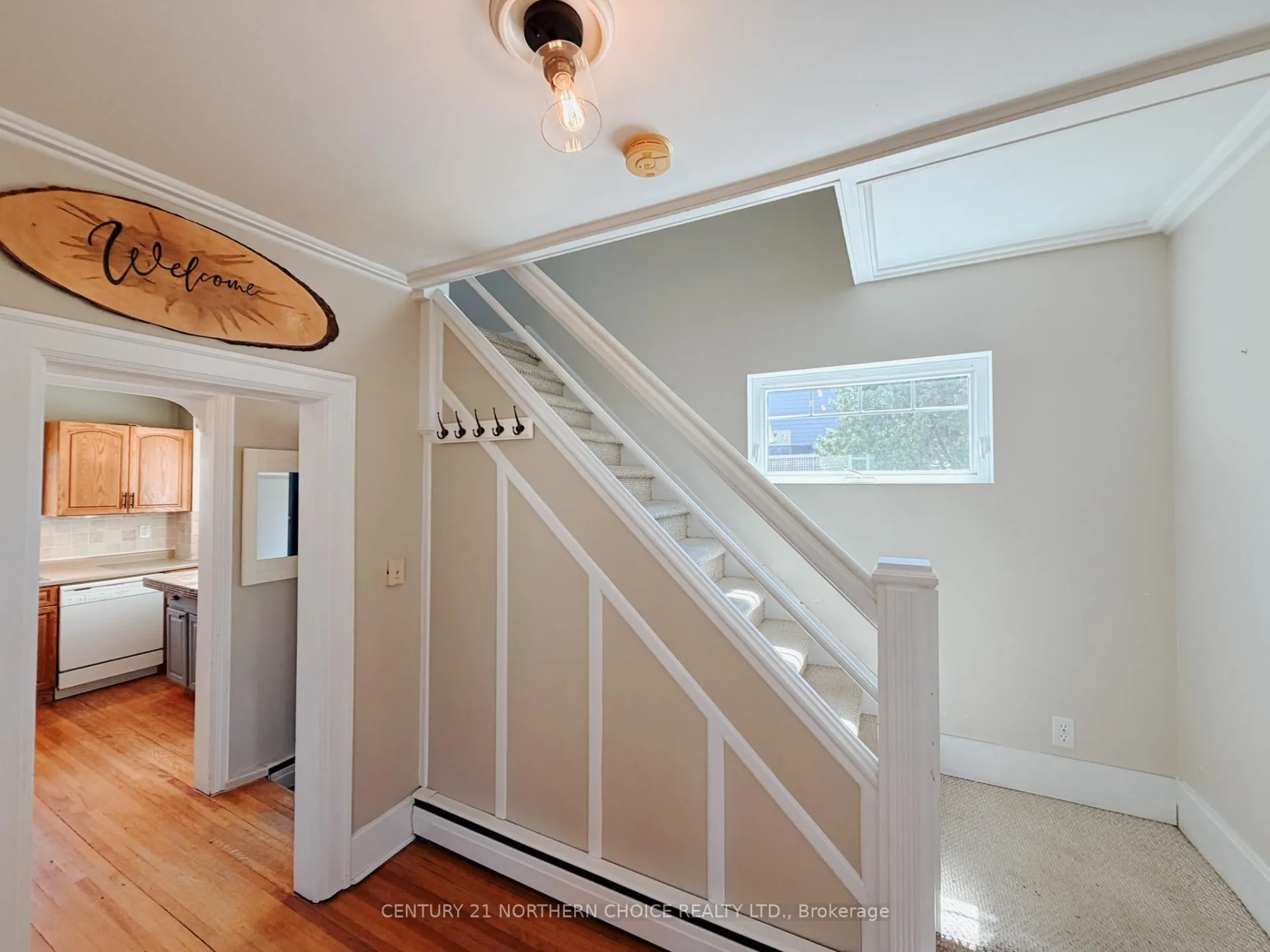Photo 22 of 613 Fifth Avenue South, Kenora, Lakeside — HOMEH