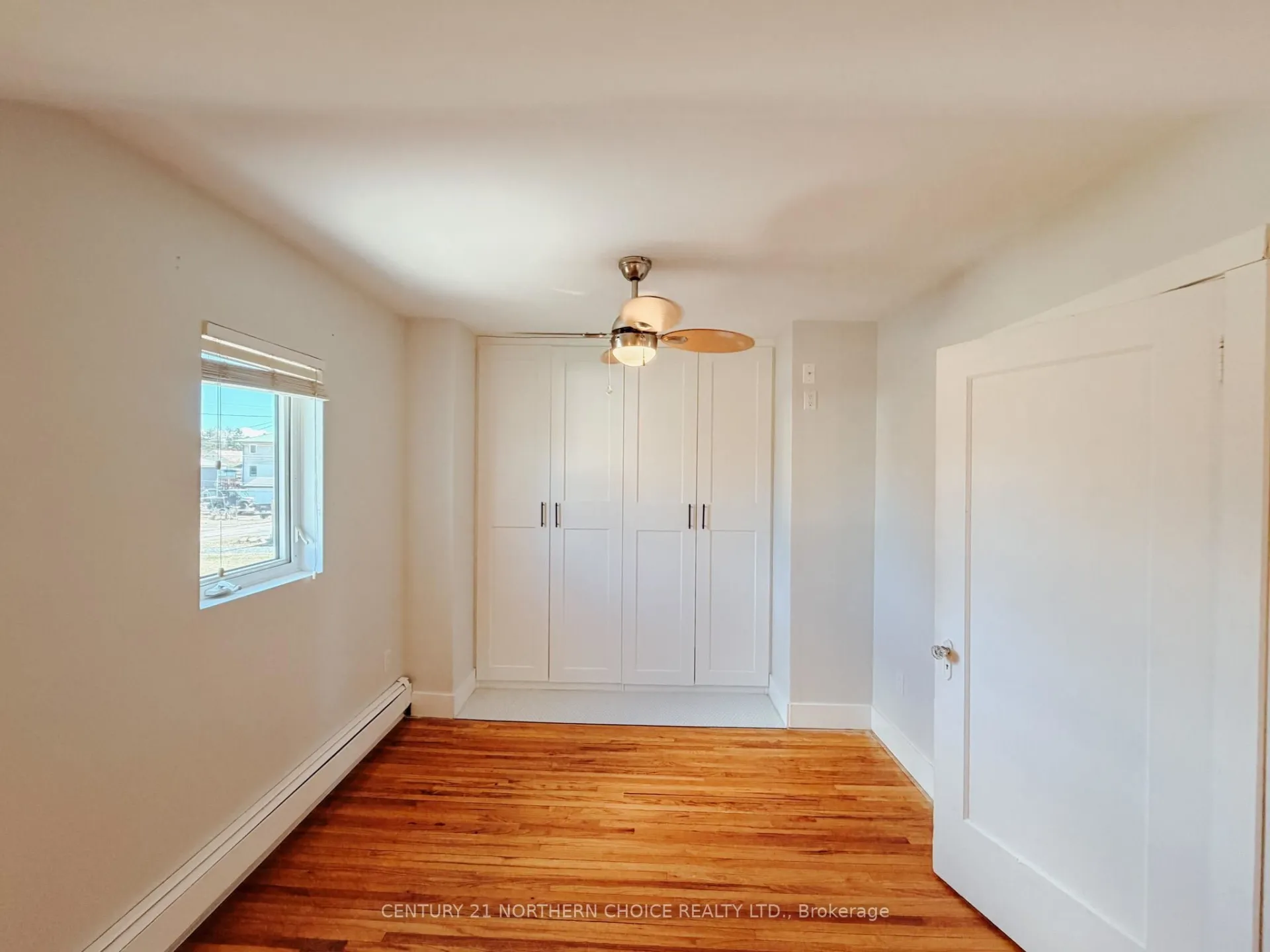 Photo 25 of 613 Fifth Avenue South, Kenora, Lakeside — HOMEH