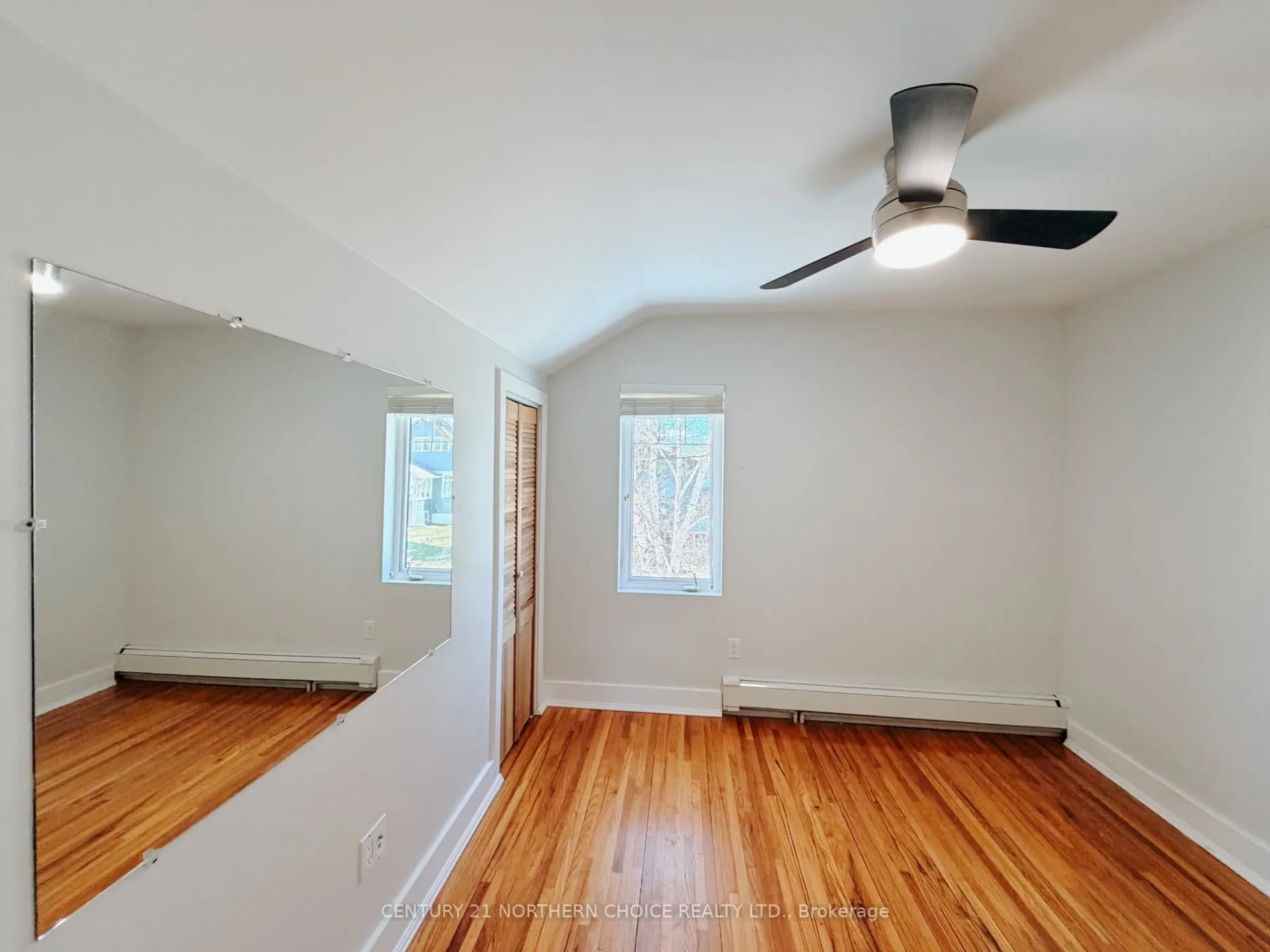 Photo 32 of 613 Fifth Avenue South, Kenora, Lakeside — HOMEH