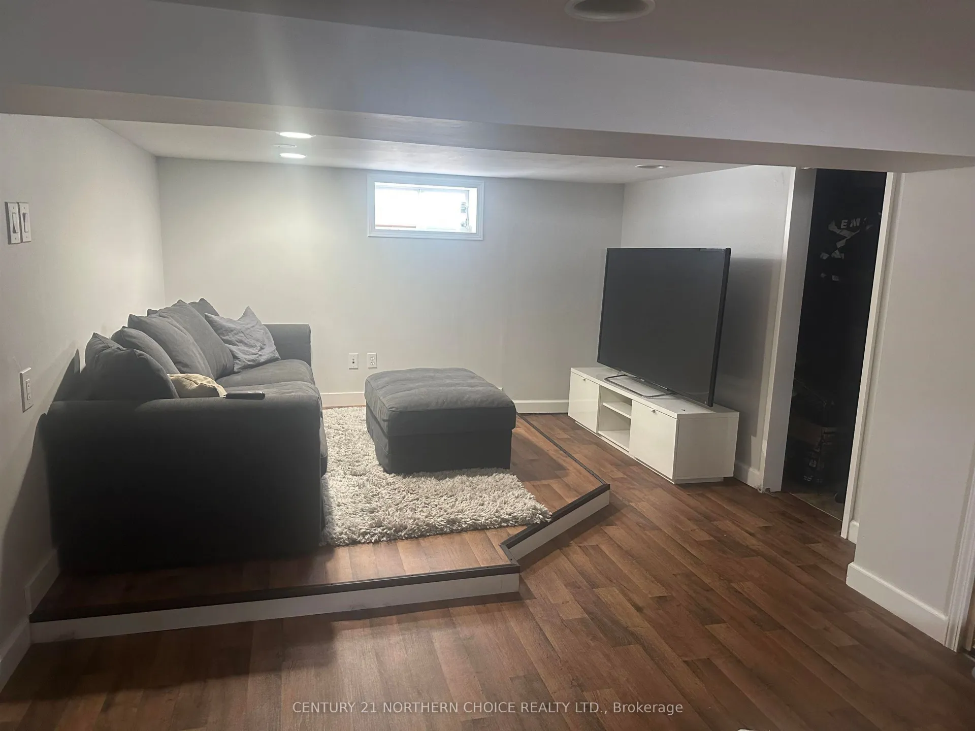 Photo 39 of 613 Fifth Avenue South, Kenora, Lakeside — HOMEH