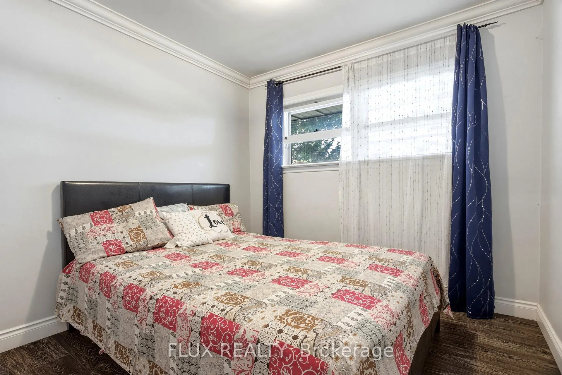 Photo 22 of 32 Close Avenue, Cambridge, Christopher-Champlain — HOMEH