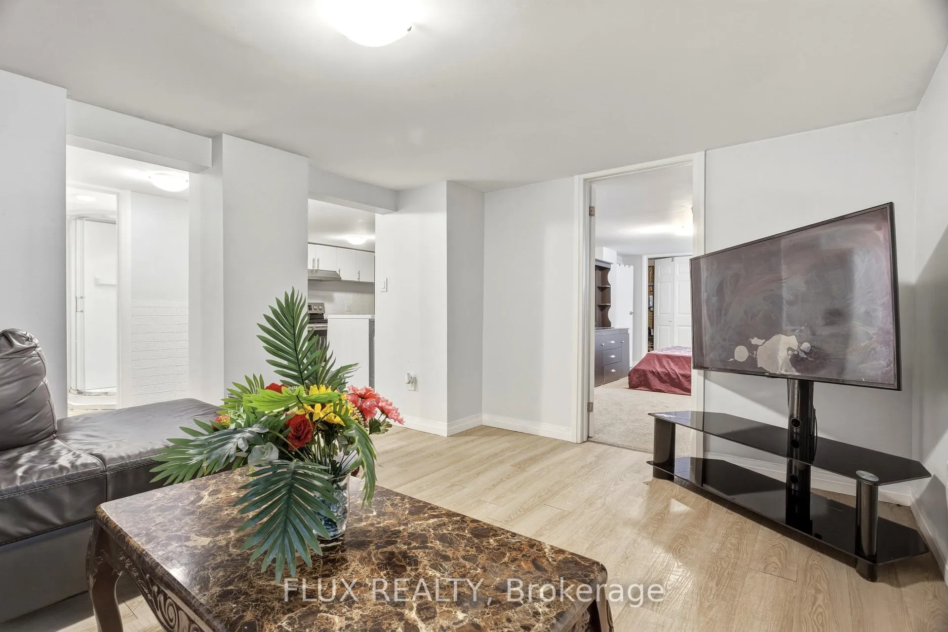 Photo 40 of 32 Close Avenue, Cambridge, Christopher-Champlain — HOMEH