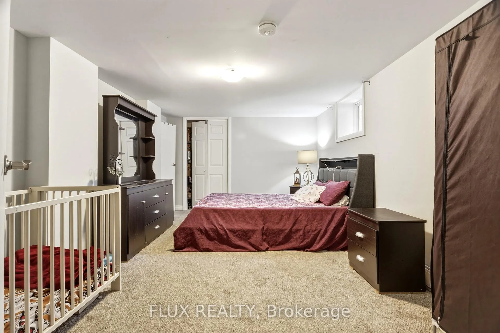 Photo 41 of 32 Close Avenue, Cambridge, Christopher-Champlain — HOMEH
