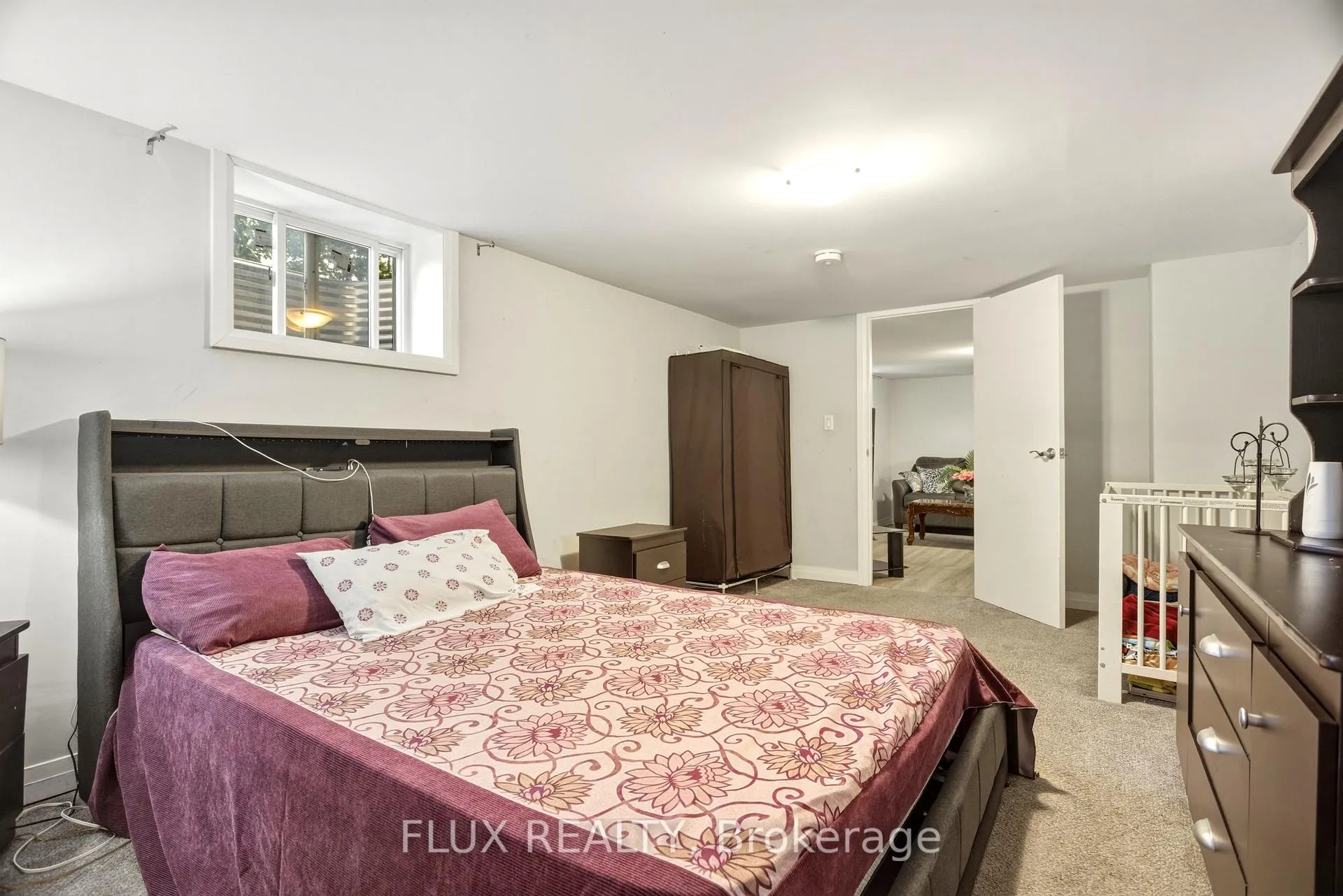 Photo 42 of 32 Close Avenue, Cambridge, Christopher-Champlain — HOMEH