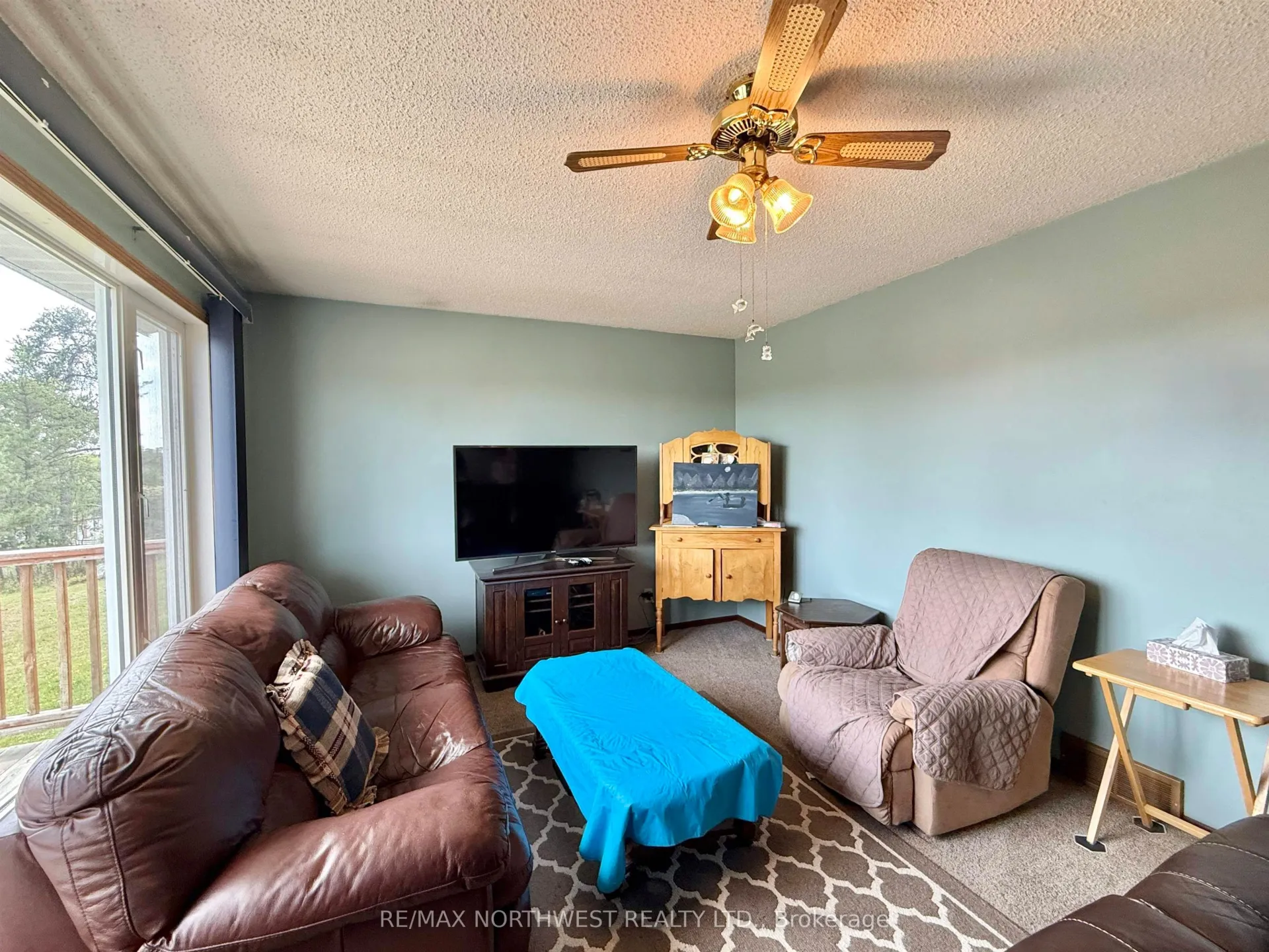 Photo 9 of 232 Rabbit Lake Road, Kenora, Rabbit Lake — HOMEH