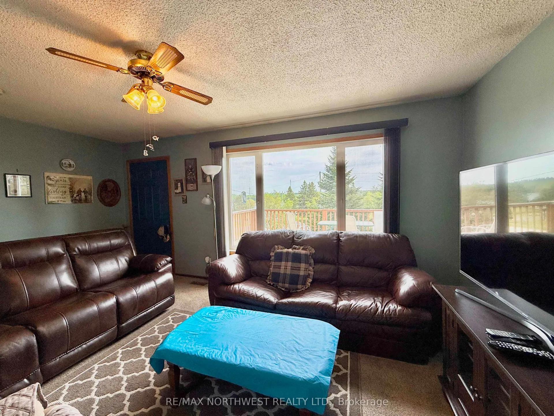 Photo 10 of 232 Rabbit Lake Road, Kenora, Rabbit Lake — HOMEH