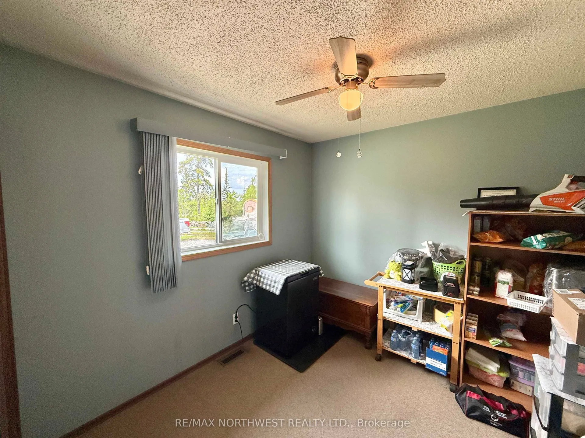Photo 12 of 232 Rabbit Lake Road, Kenora, Rabbit Lake — HOMEH