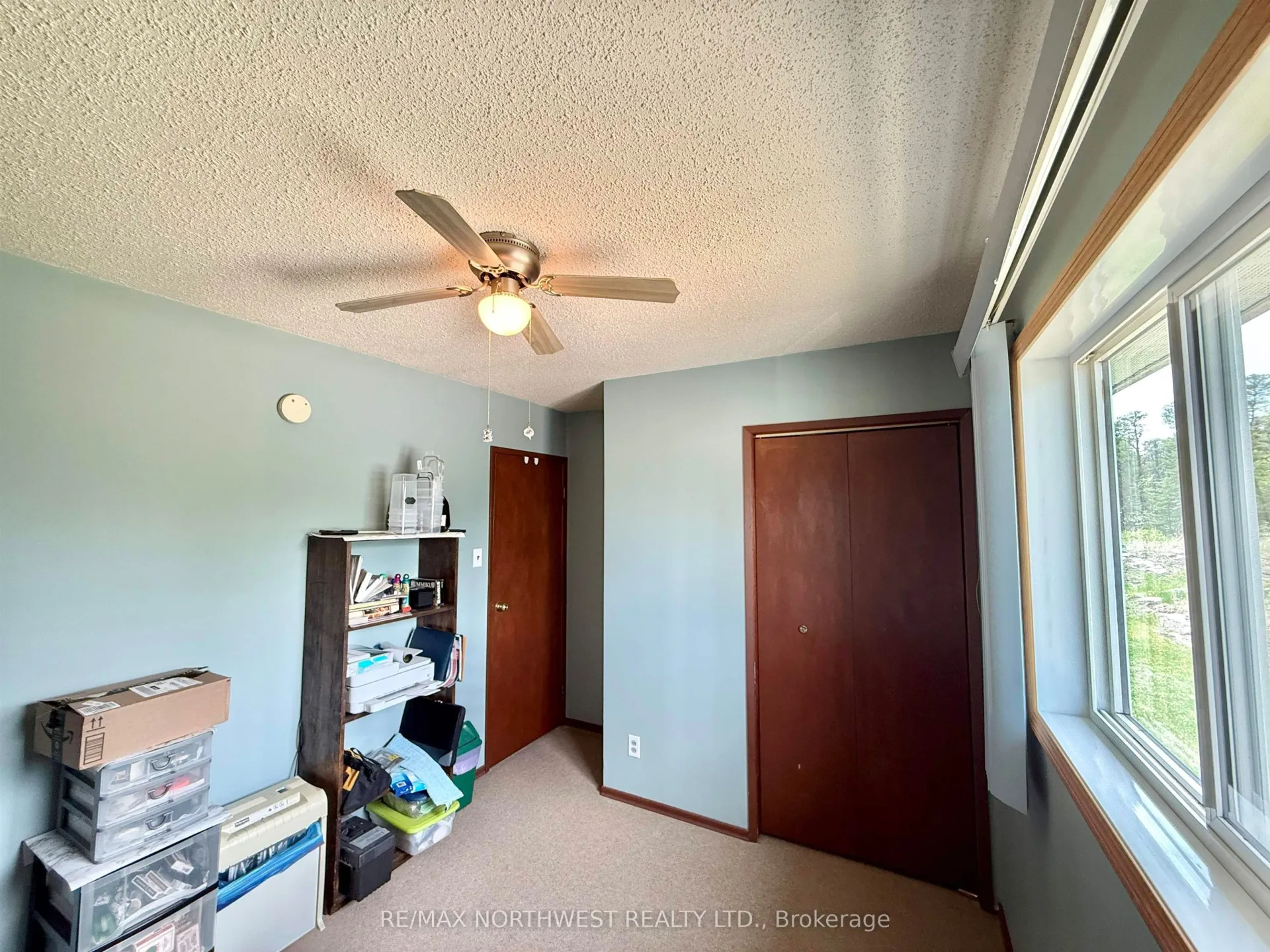 Photo 13 of 232 Rabbit Lake Road, Kenora, Rabbit Lake — HOMEH