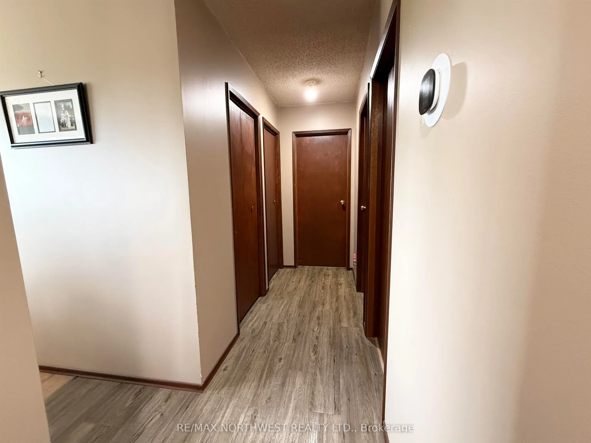 Photo 14 of 232 Rabbit Lake Road, Kenora, Rabbit Lake — HOMEH