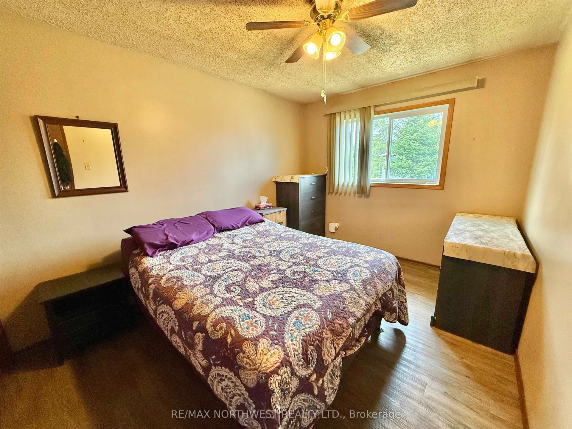 Photo 16 of 232 Rabbit Lake Road, Kenora, Rabbit Lake — HOMEH