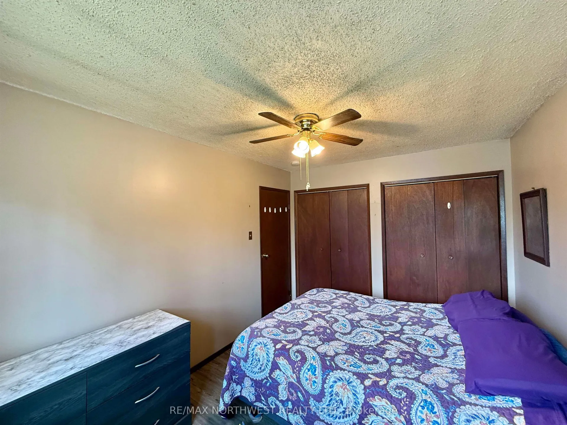 Photo 17 of 232 Rabbit Lake Road, Kenora, Rabbit Lake — HOMEH