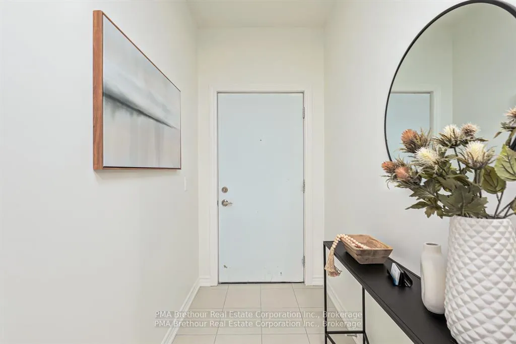 Photo 2 of Unit 202, 17 Spooner Crescent, Collingwood — HOMEH