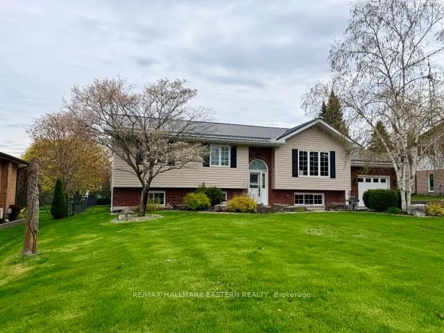 Photo 24 of 28 Grant Drive, Kawartha Lakes, Oakwood — HOMEH