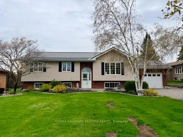 Photo 6 of 28 Grant Drive, Kawartha Lakes, Oakwood — HOMEH