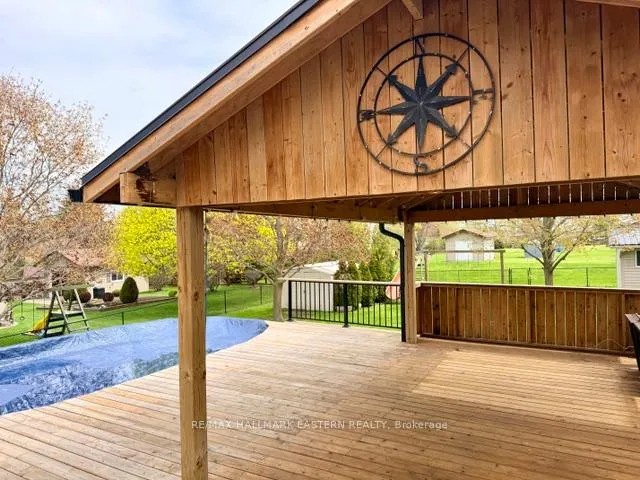 Photo 7 of 28 Grant Drive, Kawartha Lakes, Oakwood — HOMEH