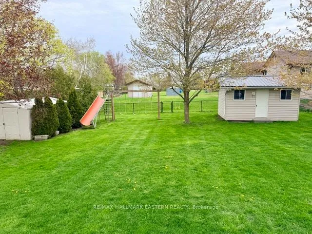 Photo 11 of 28 Grant Drive, Kawartha Lakes, Oakwood — HOMEH