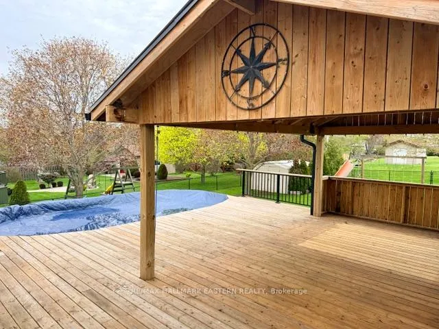 Photo 12 of 28 Grant Drive, Kawartha Lakes, Oakwood — HOMEH