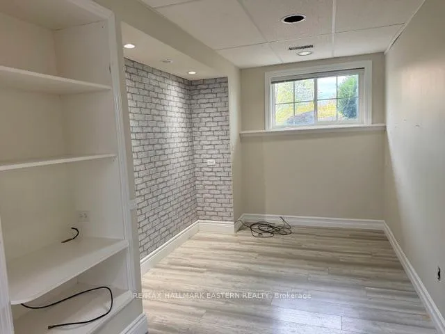 Photo 16 of 28 Grant Drive, Kawartha Lakes, Oakwood — HOMEH
