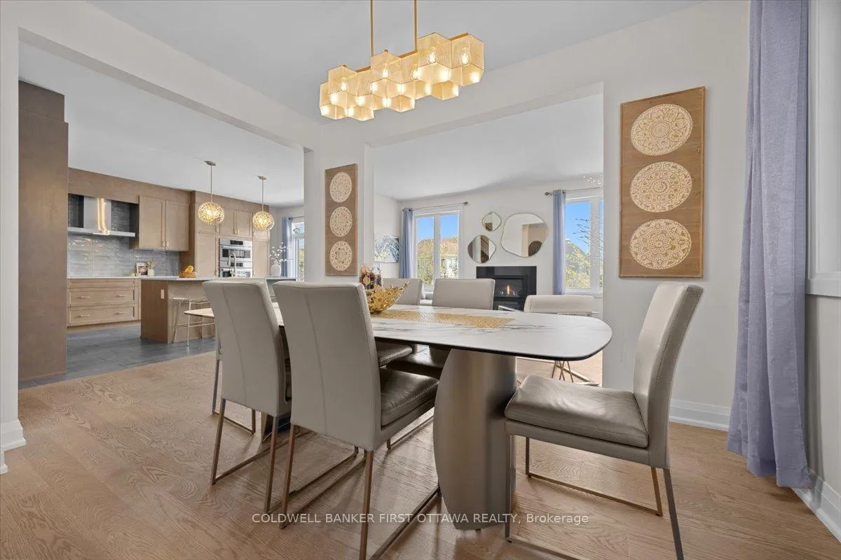 Photo 4 of 116 Ryland Street, Ottawa, Barrhaven - Longfields — HOMEH