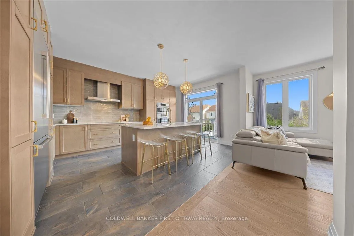 Photo 8 of 116 Ryland Street, Ottawa, Barrhaven - Longfields — HOMEH