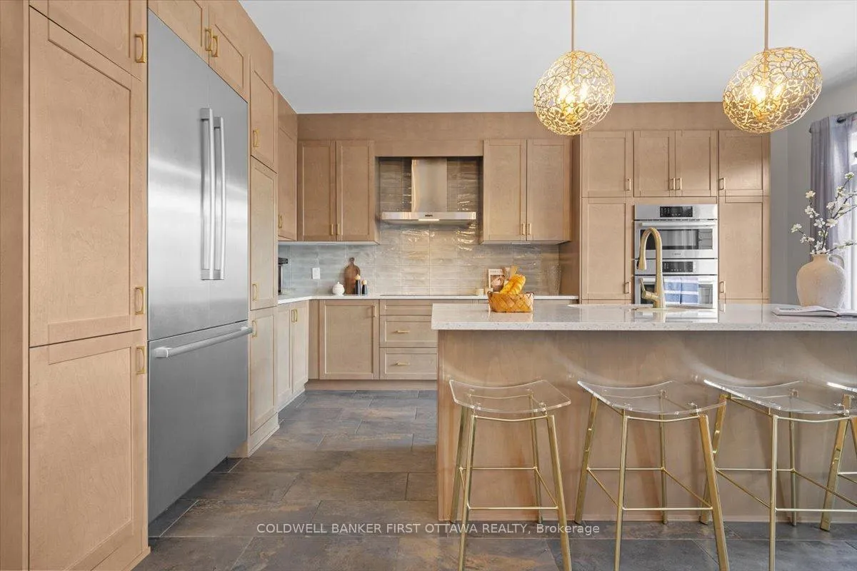 Photo 9 of 116 Ryland Street, Ottawa, Barrhaven - Longfields — HOMEH