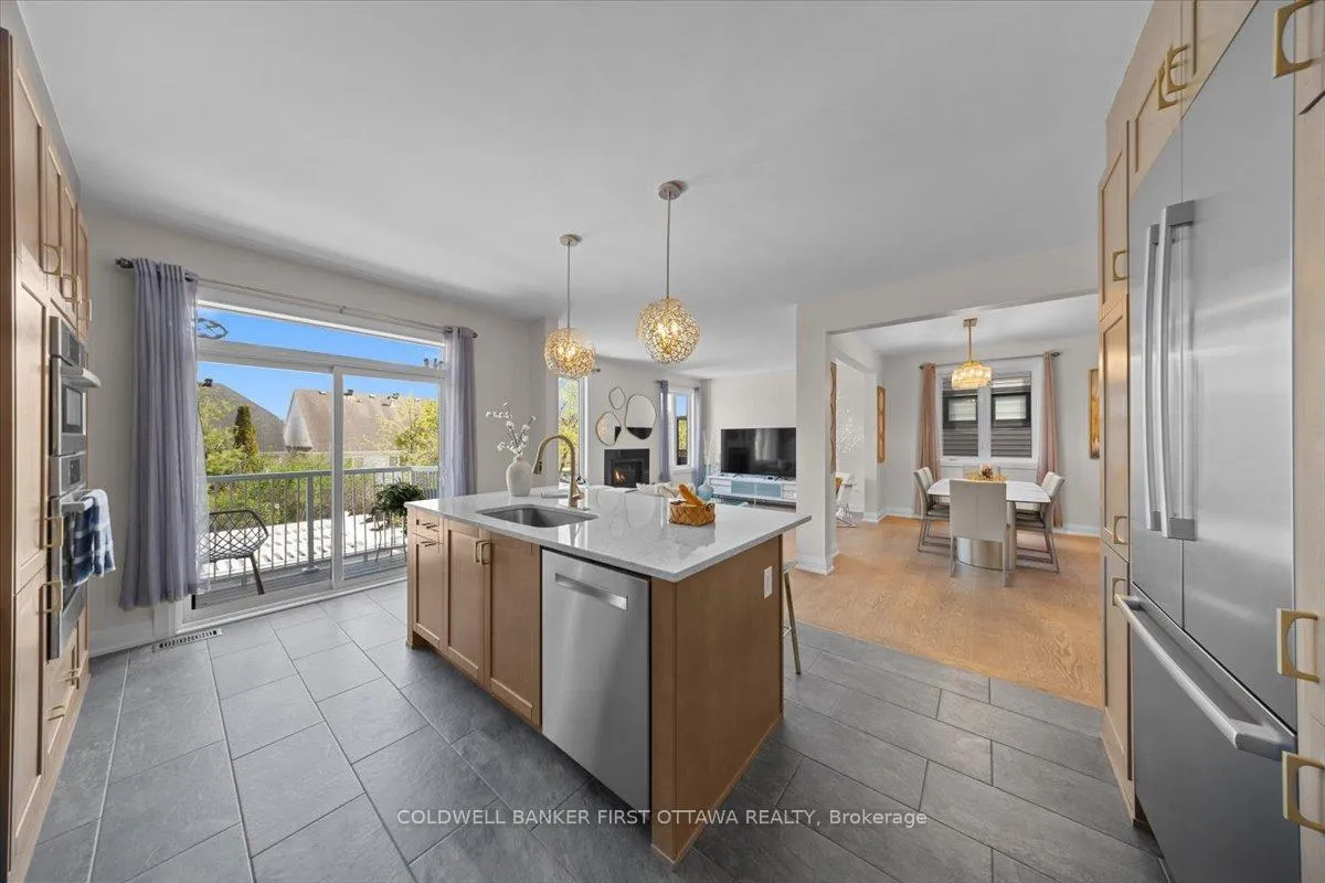 Photo 11 of 116 Ryland Street, Ottawa, Barrhaven - Longfields — HOMEH