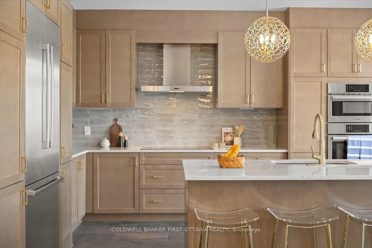 Photo 14 of 116 Ryland Street, Ottawa, Barrhaven - Longfields — HOMEH