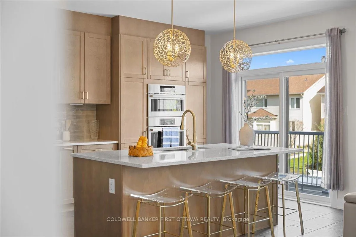 Photo 15 of 116 Ryland Street, Ottawa, Barrhaven - Longfields — HOMEH