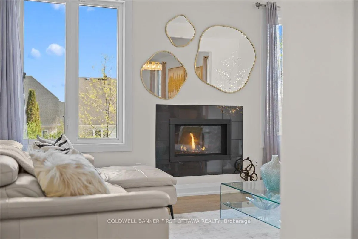 Photo 17 of 116 Ryland Street, Ottawa, Barrhaven - Longfields — HOMEH