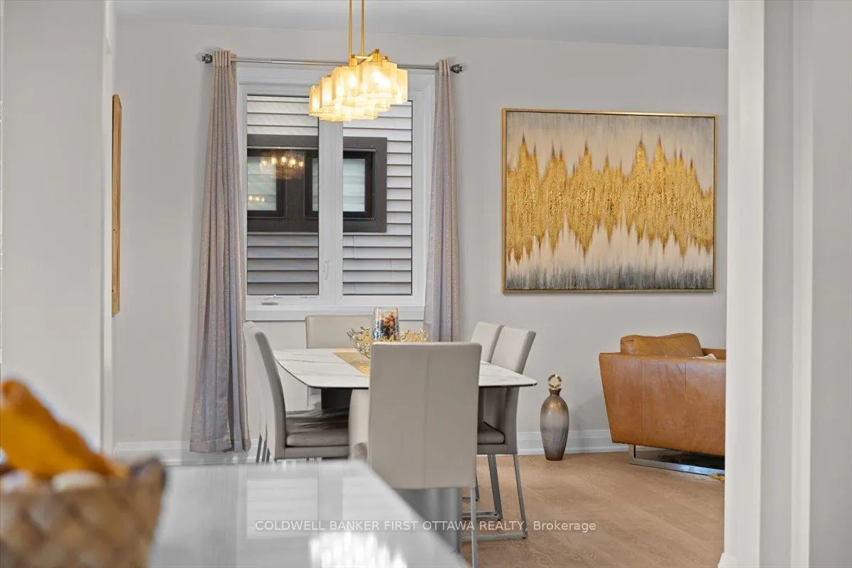 Photo 18 of 116 Ryland Street, Ottawa, Barrhaven - Longfields — HOMEH
